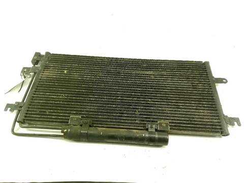 Radiador Calefaccion A.A. Volkswagen Transporter 2.5 TDI