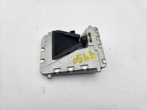 Centralita Motor ECU Mercedes Clase C 160 C 350 T E 205.247) 279CV FAMILIAR