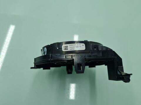 Foto 2ª: Anillo Airbag Bmw X5 XDRIVE30D 258CV 190KW [N57D30A] (2015)