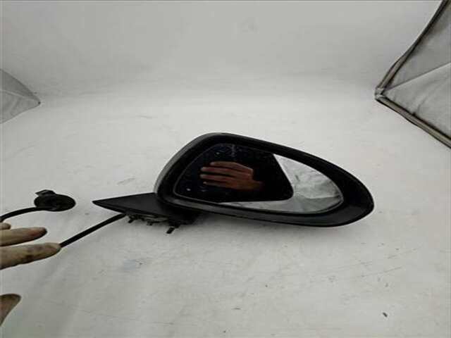 Foto 3ª: Retrovisor Derecho Opel Corsa 1.2 ENJOY [1.2 LTR. - 59 KW 16V CAT (Z 12 XEP - LB4)] [Z 12 XEP / LB4]