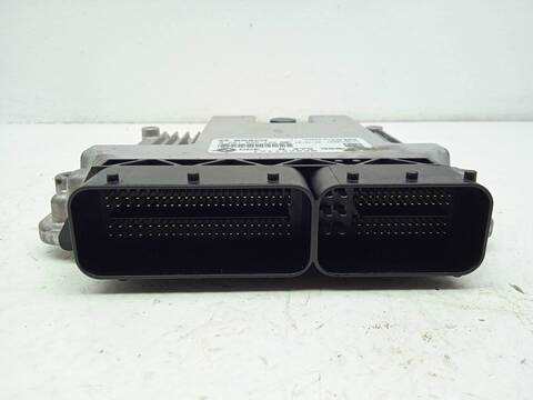 Centralita Motor ECU Bmw Serie 1 114 118D M SPORT 150CV 110KW