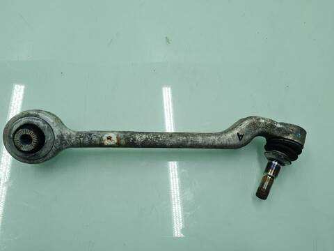 Foto 3ª: Brazo Suspension Delantero Izquierdo Bmw Serie 1 114 116D 116CV 85KW [B37U] (2016)