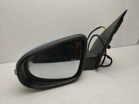 Retrovisor Izquierdo Volkswagen Golf ADVANCE 122CV 90KW