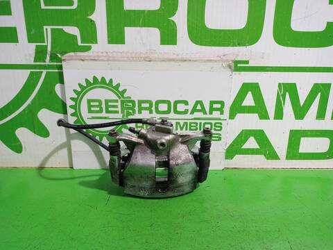 Pinza Freno Delantera Derecho Volkswagen T-Roc BASIS 110CV 81KW