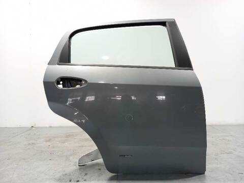 Puerta Trasera Derecha Fiat Grande Punto 1.3 16V MULTIJET DYNAMIC 55KW) 75CV