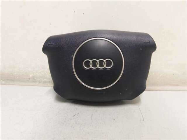Airbag Delantero Izquierdo Audi A4 1.9 TDI (96 KW) [1.9 LTR. - 96 KW TDI]