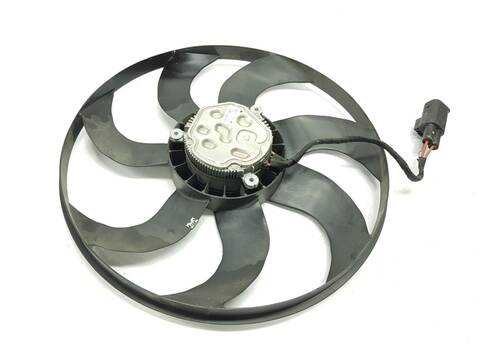 Electroventilador Bmw Serie 2 215 2.0 16V TD 150CV