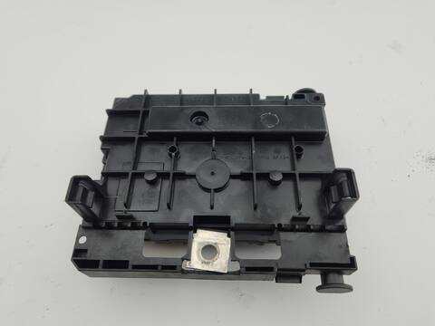 Foto 3ª: Caja Reles Fusibles Citroen C4 EXCLUSIVE PICASSO 136CV 100KW [RHJ] (2007)