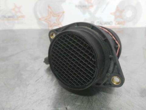 Caudalimetro Fiat Bravo VERSION INDEFINIDA