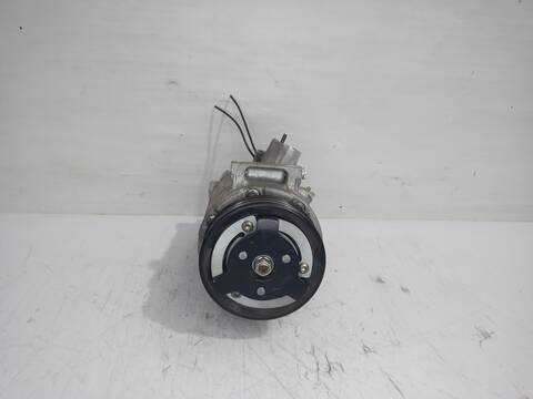 Compresor Aire Acondicionado Seat Altea FAMILY 105CV 77KW