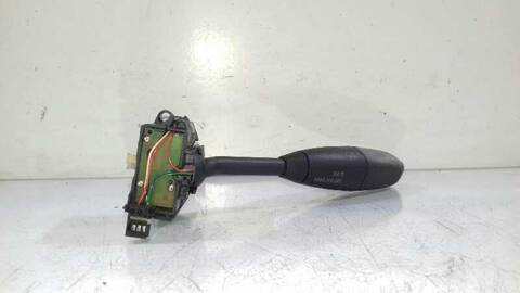 Foto 3ª: Mando Multifuncion Mercedes Clase S 220 200 COMPRESSOR 171.442) 163CV 120KW [271944] (2004)