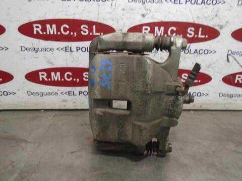 Pinza Freno Delantera Derecho Nissan Qashqai 1.5 TD CAT 110CV 81KW