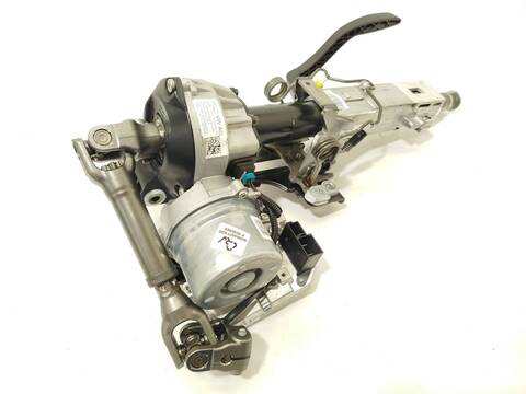 Columna Dirección Seat Ibiza 116CV 85KW