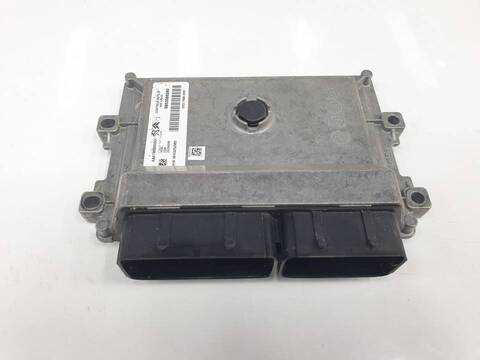 Centralita Motor ECU Citroen Berlingo FEEL ELECTRICO M