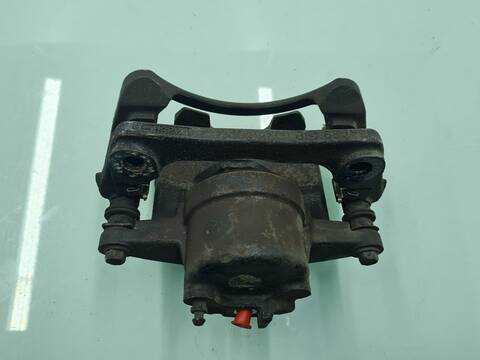 Foto 2ª: Pinza Freno Delantera Izquierdo Jeep Cherokee 2.5 CRD BASICO 143CV 105KW [09C] (2003)