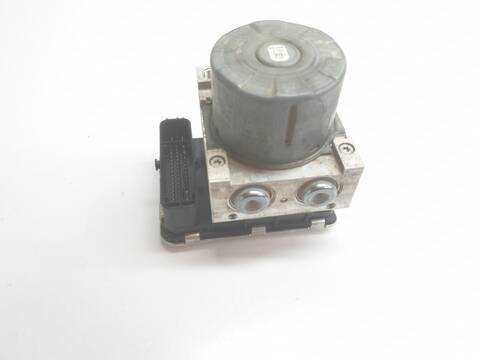 Abs Renault Trafic MIXTO N1 L2H1 30T 5-6 PLAZAS) LARGO