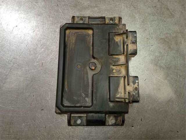 Centralita Motor ECU Peugeot Partner 1.9 COMBI PRO [1.9 LTR. - 51 KW DIESEL]