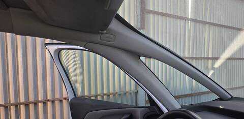 Airbag Cortina Delantero Izquierdo Citroen C4 ORIGINS PICASSO 131CV 96KW