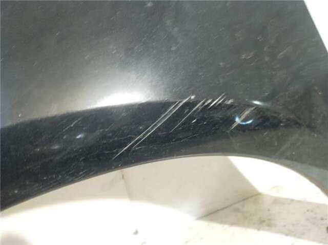 Foto 3ª: Aleta Delantera Izquierda Seat Altea 1.6 TDI [CAYC]