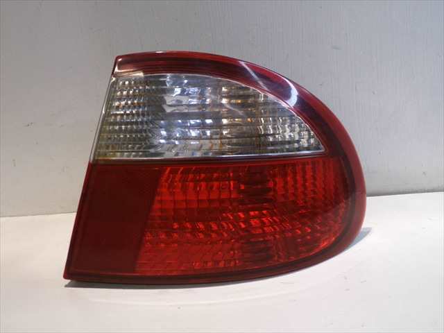 Piloto Trasero Derecho Daewoo Lanos 1.5 G SEDAN,1997-2008