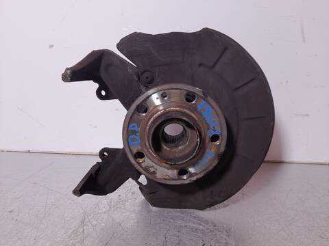 Mangueta Delantera Derecha Seat Ibiza ECOMOTIVE 80CV 59KW