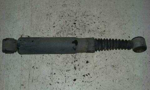 Amortiguador Trasero Izquierdo Citroen Jumpy 1.6 16V HDI 90CV 66KW