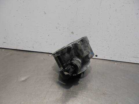 Foto 3ª: Depresor Freno Bomba Vacio Citroen C4 COLLECTION BERLINA 90CV 66KW [D-9HX] (2007)