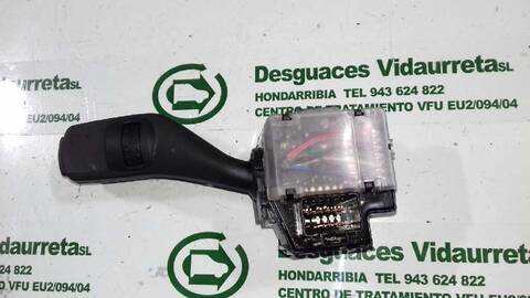 Foto 2ª: Mando Multifuncion Ford Transit FURGON 75CV 55KW [P7PB] (2012)