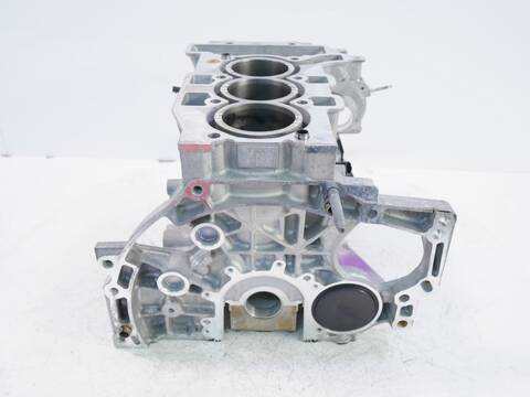 Foto 3ª: Bloque Motor Opel Mokka 101 CV 74KW [EB2ADTDB HNE] (2021)
