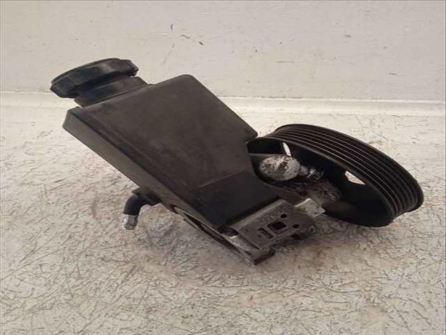 Foto 2ª: Bomba de Direccion Ssangyong Kyron 2.7 TD CAT EURO 4) 163CV 120KW [D27DT] (2008)