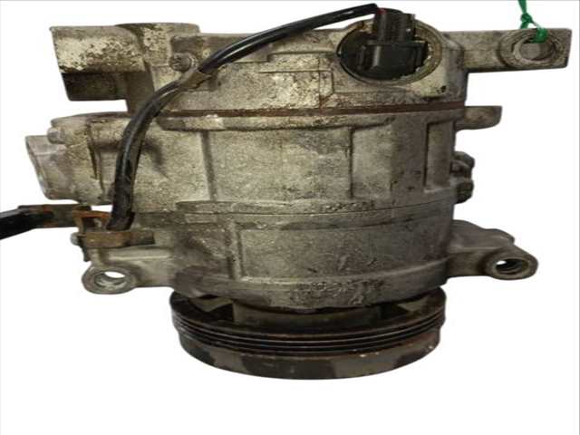 Foto 1ª: Compresor Aire Acondicionado Audi A4 2.5 TDI QUATTRO (2000)
