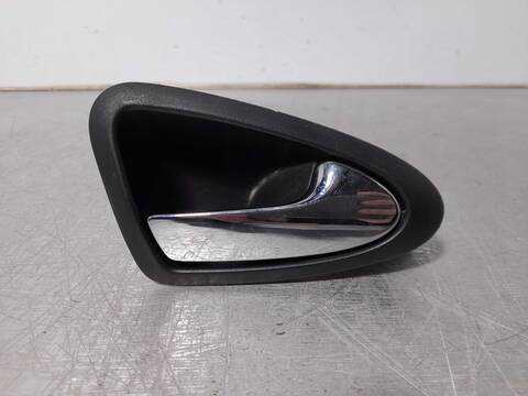 Maneta Interior Trasera Derecha Seat Ibiza ECOMOTIVE 80CV 59KW