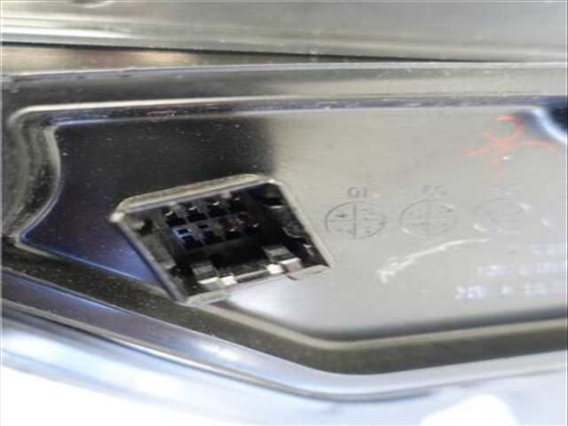 Foto 3ª: Retrovisor Derecho Hyundai i20 1.2 78CV 57KW [G4LA] (2014)