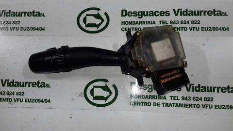 Foto 2ª: Mando Multifuncion Kia Sorento 2.5 CRDI CAT 140CV 103KW [D4CB] (2004)