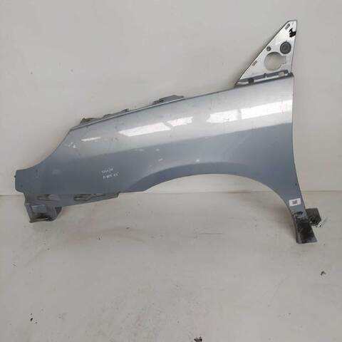 Aleta Delantera Izquierda Peugeot 807 2.0 HDI