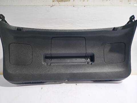 Tapizados Cartoneras Opel Grandland DESIGN LINE 131CV