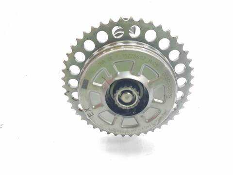 Foto 3ª: Arbol de Levas Bmw Serie 2 215 1.5 12V 136CV