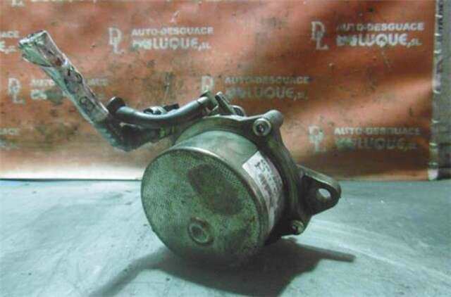 Depresor Freno Bomba Vacio Opel Astra 1.3