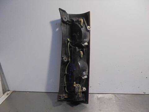 Foto 3ª: Piloto Trasero Izquierdo Honda Crv 2.0 16V CAT 128CV 94KW RD1/3) [B20B3] (1998)