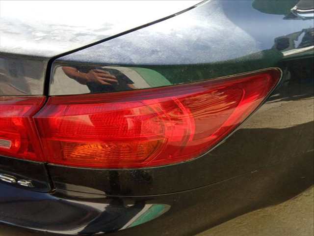 Piloto Trasero Derecho Lexus IS 220D ALE20) 177CV 130KW