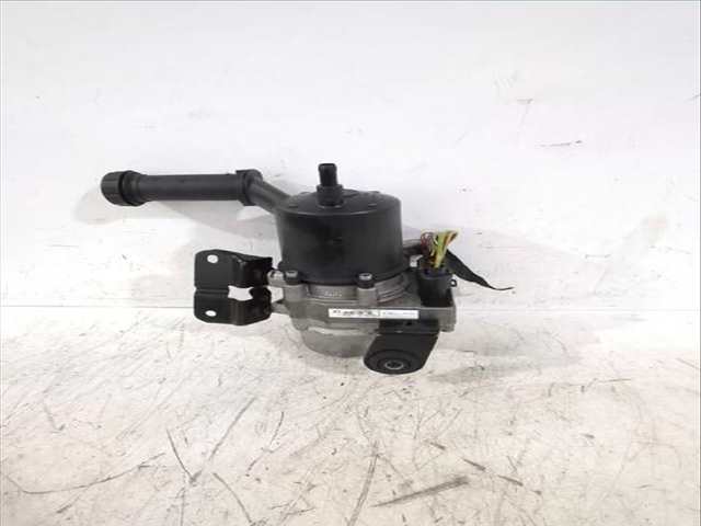 Bomba Servodireccion Citroen C4 1.6 HDI 90CV