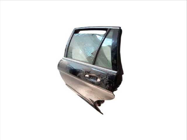 Foto 3ª: Puerta Trasera Izquierda Mercedes Clase R 280 R 350 4-MATIC 251.065 251.165) 272CV (2005)