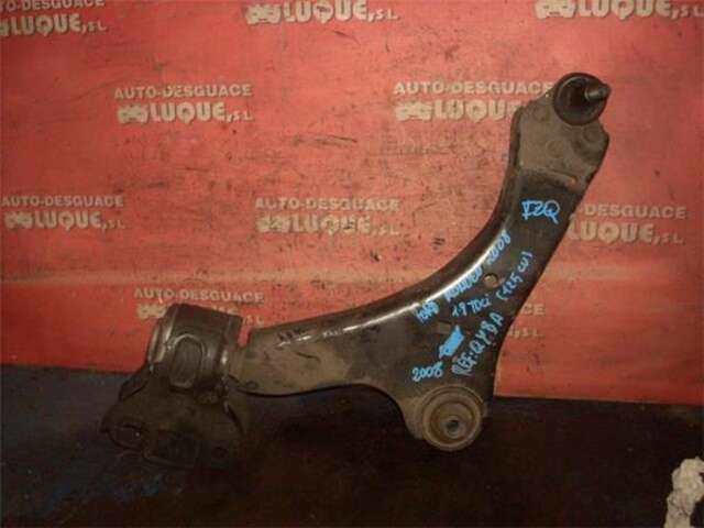 Brazo Suspension Delantero Izquierdo Ford Mondeo 1.8 TDCI