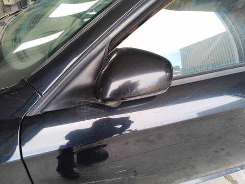 Foto 1ª: Retrovisor Izquierdo Alfa Romeo 159 1.9 JTDM 16V - SELECTIVE 150CV 110KW [939A2000] (2005)