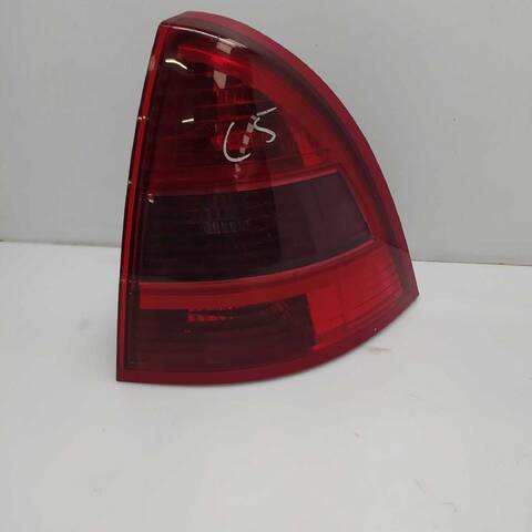 Foto 2ª: Piloto Trasero Derecho Citroen C5 2.0 16V RERFJB RERFJC) FURGONETA (2004)