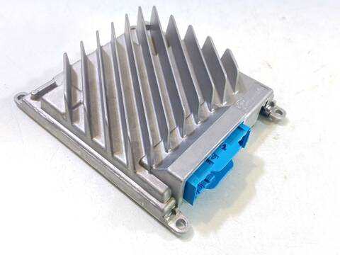 Centralita Motor ECU Mercedes Clase V 200 V 220 CDI - D 4-MATIC 447.811 447.813) 163CV 120KW