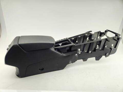 Consola Central Cupra Leon BASIS E-HYBRID 204CV