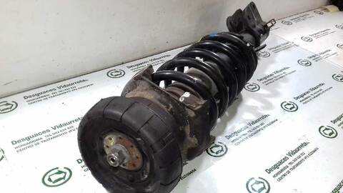 Foto 2ª: Amortiguador Delantero Derecho Nissan Primastar 2.0 DCI DIESEL 114CV 84KW [M9R] (2008)