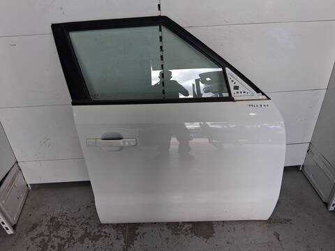Puerta Delantera Derecha Kia Soul 1.6 GDI 132CV 97KW