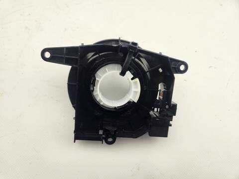 Foto 3ª: Anillo Airbag Volkswagen T-Cross SPORT 110CV 81KW [DLAA] (2023)